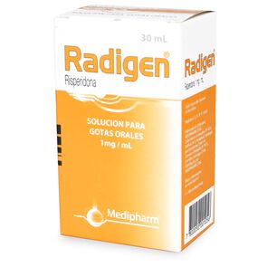 Radigen-Risperidona-1-mg/ml-Gotas-30-mL-imagen