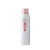 Agua-Termal-Spray-150-Ml-imagen
