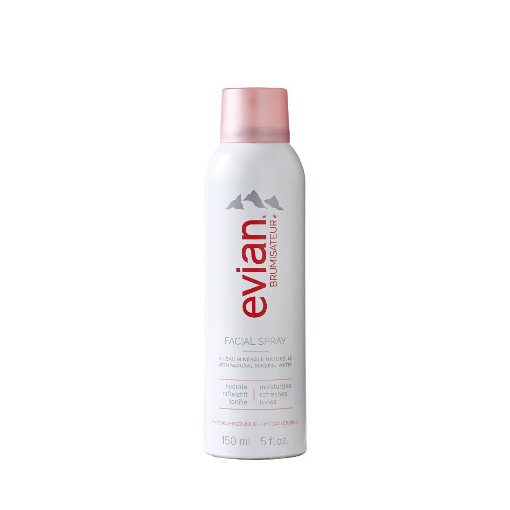 Agua-Termal-Spray-150-Ml-imagen