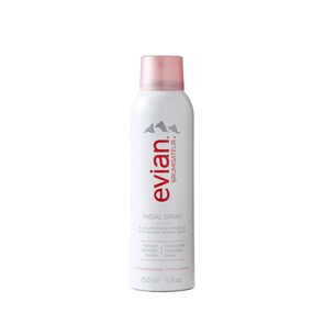 Agua-Termal-Spray-150-Ml-imagen