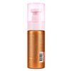 Glowy-Body-Oil-Glowkatt-Intense-imagen-2