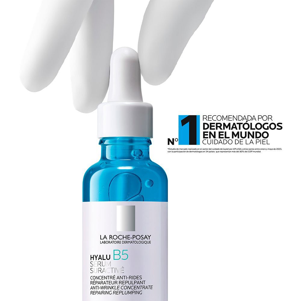 Hyalu-B5-Serum-Suractivado-30ml-imagen-5