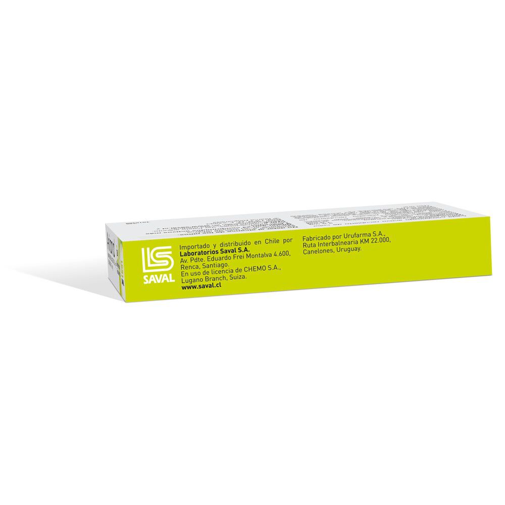Ariana-Nomegestrol-Acetato-2,5-mg-/-Estradiol-1,5-mg-28-Comprimidos-Recubiertos-imagen-3