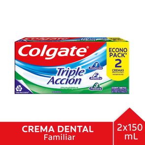 Pasta-dental-triple-acci&oacute;n-150ml-2-Un-imagen
