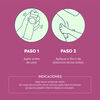 Pack-Antitranspirante-Pearl-&-Beauty-Spray-X2-imagen-5