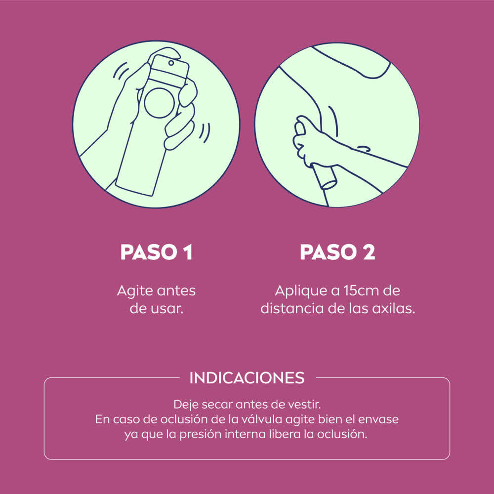 Pack-Antitranspirante-Pearl-&-Beauty-Spray-X2-imagen-5