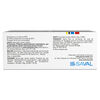 Trio-Val-Día/Noche-Pseudoefedrina-60-mg-20-Comprimidos-imagen-3