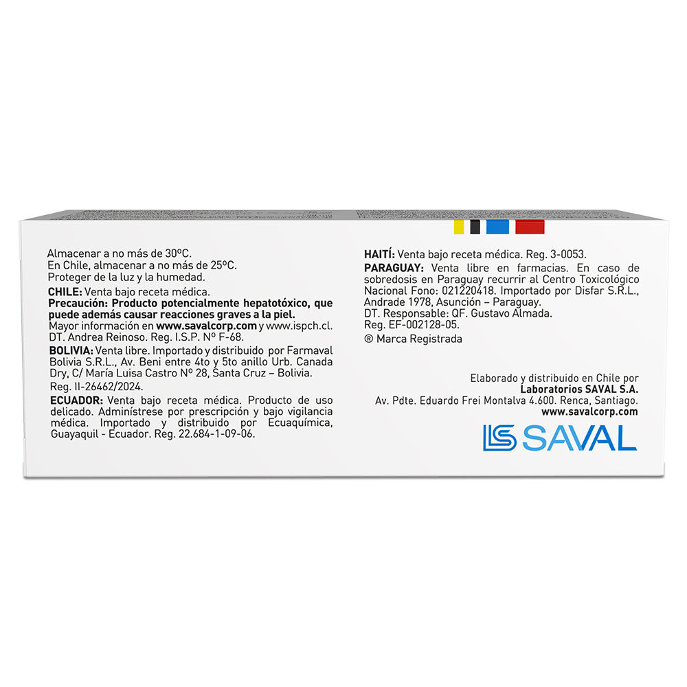 Trio-Val-Día/Noche-Pseudoefedrina-60-mg-20-Comprimidos-imagen-3