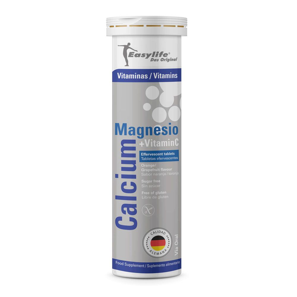 Calcium-Magnesio+Vitamin-C-20-Tabletas-Efervescentes-imagen