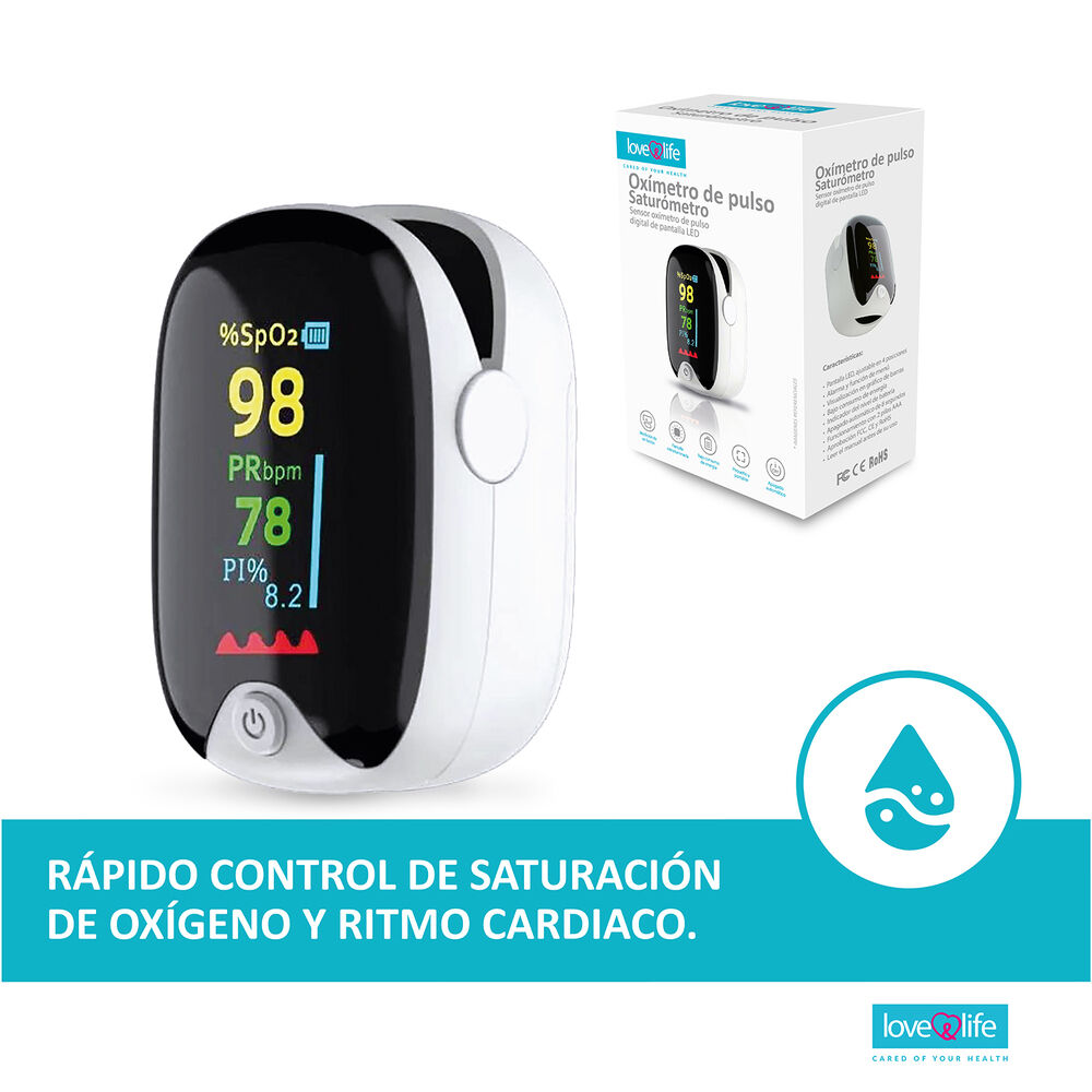 Oximetro-Digital-Pantalla-Led-1-Oximetro-imagen-2