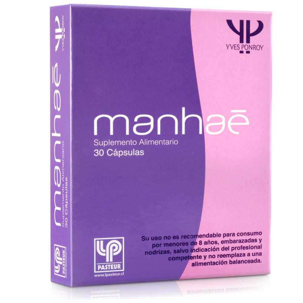 Manhae-Vsuplemento-Alimentario-30-Cápsulas-imagen