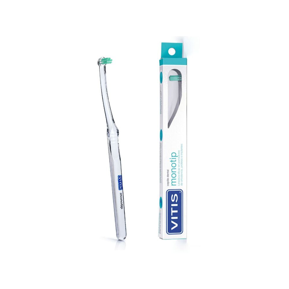 Cepillo-Dental-Monotip-imagen