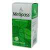 Melipass-Melissa-Solución-Oral-200-mL-imagen-1