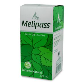 Melipass-Melissa-Solución-Oral-200-mL-imagen