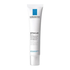 Pack-Effaclar-K-y-Crema-Tratamiento-Renovación-Pieles-Grasas-40-mL-imagen