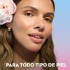 Rose-Care-Gel-Micelar-Limpiador-Rostro-Labios-150Ml-imagen-5
