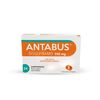 Antabus-Disulfiram-500-mg-24-Comprimidos-Ranurado-imagen