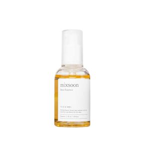 Bean-Essence-50Ml-imagen