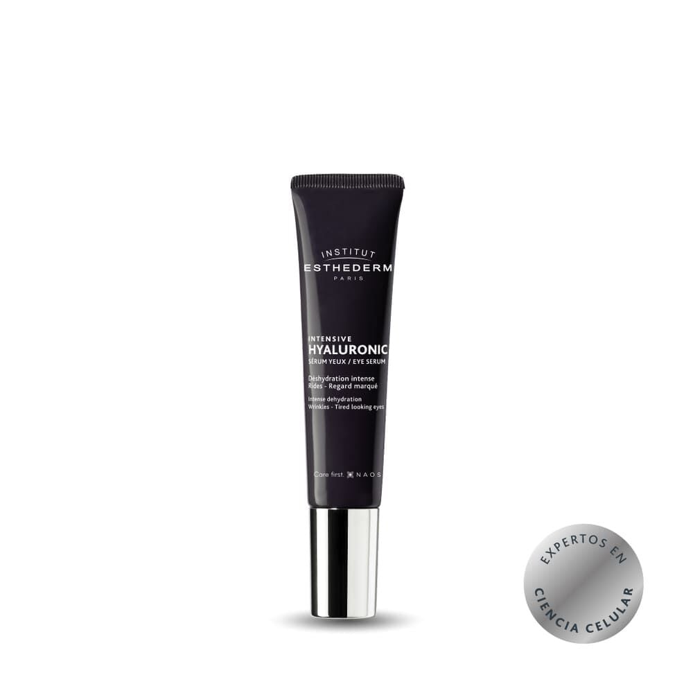 INTENSIVE-HYALURONIC,-SERUM-INTENSIVO-CON-ACIDO-HIALURONICO-PARA-EL-CONTORNO-DE-OJOS-15ML-imagen-1