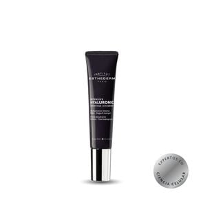 INTENSIVE-HYALURONIC,-SERUM-INTENSIVO-CON-ACIDO-HIALURONICO-PARA-EL-CONTORNO-DE-OJOS-15ML-imagen