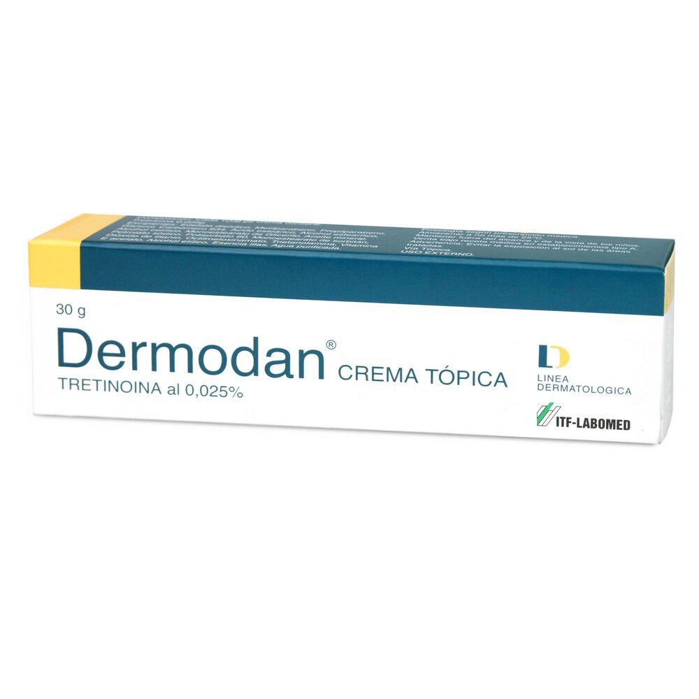 Dermodan-Tretinoina-25-mg-Crema-Tópica-30-gr-imagen-1