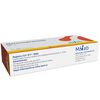 Metoclopramida-10-mg-24-Comprimidos-imagen-3