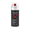 Homme-Desodorante-Spray-72H-imagen