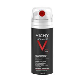 Homme-Desodorante-Spray-72H-imagen
