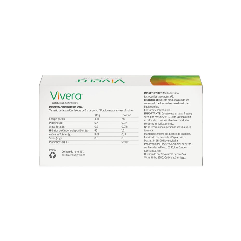 Vivera-Sobres-8-Unidades-imagen-2