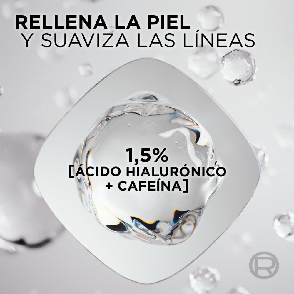 Radiant-Serum-Concealer---4N-imagen-4