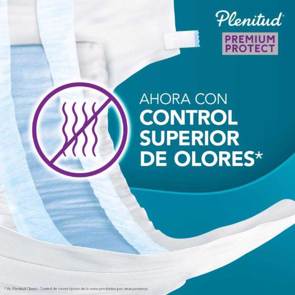 Pa&ntilde;ales-para-Adultos-Plenitud-Protect-G/XG-20-Un-imagen-5