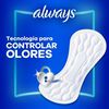 Protectores-Diarios-Largos-50-Unidades-imagen-4