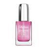 Esmalte-para-Uñas-Complete-Care-7En1-Fortalecedor-Transparen.13.3-mL-imagen