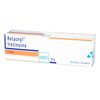 Retacnyl-Tretinoina-25-mg-Crema-Tópica-30-gr-imagen-1