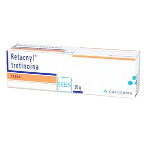 Retacnyl-Tretinoina-25-mg-Crema-Tópica-30-gr-imagen