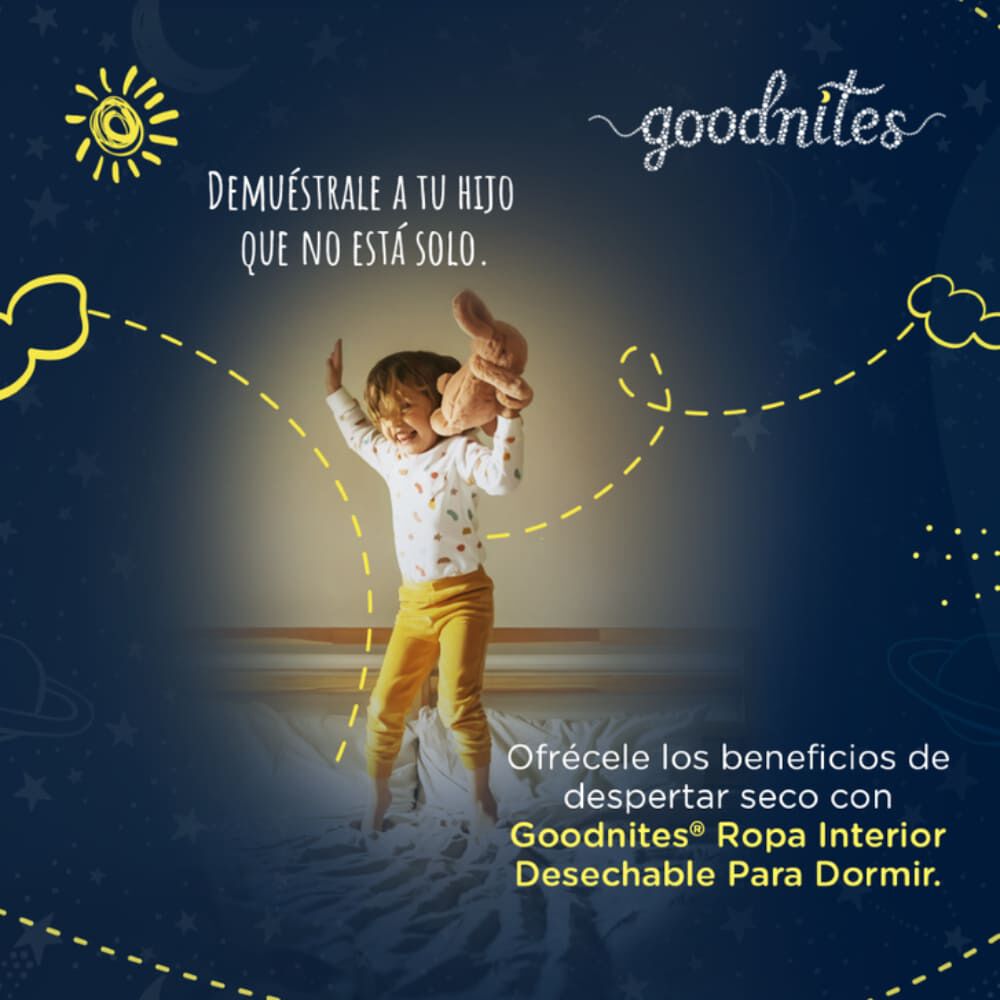 Ropa-Interior-Desechable-Goodnites-Unisex-L-11U-imagen-5