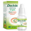 Docivin-Domperidona-10-mg/mL-Solución-15-mL-imagen