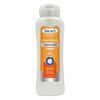 Acondicionador-Nutritivo-Argrán-Oil-410-ml-imagen