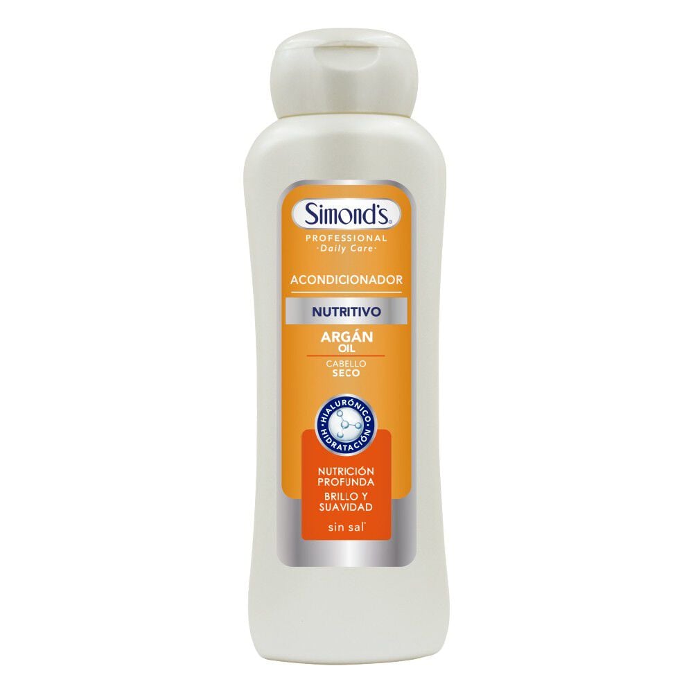 Acondicionador-Nutritivo-Argrán-Oil-410-ml-imagen
