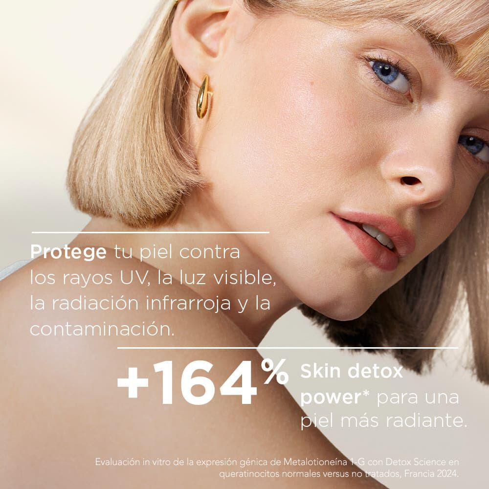 Photoderm-Xdefense-Ultra-Fluid-Spf50+-T01-imagen-3