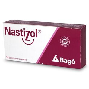Nastizol-Pseudoefedrina-60-mg-14-Comprimidos-Recubiertos-imagen