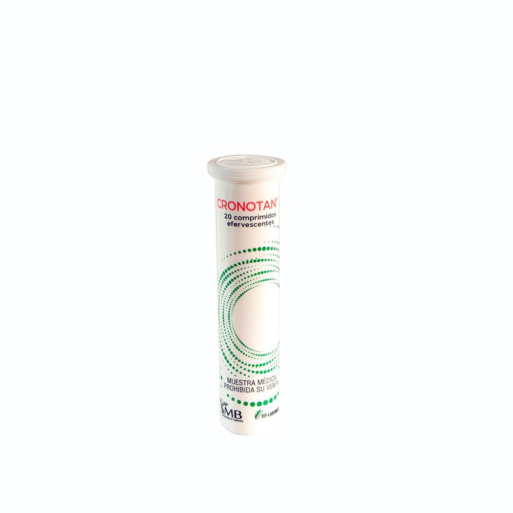Cronotan-Efervescente-Tramadol-Clorhidrato-37,5-mg-Paracetamol-325-mg-20-Comprimidos-imagen-4
