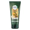 Acondicionador-sin-sal-Nutre-e-Hidrata-250-ml-imagen-1