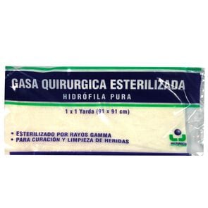Gasa-Quirúrgica-Esterilizada-91-x-91-cm-imagen