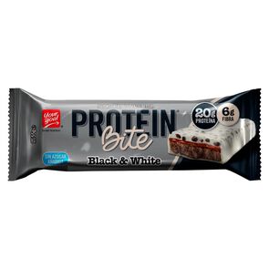 Protein-Bite-Barra-de-Proteína-Black-&-White-60-g-imagen