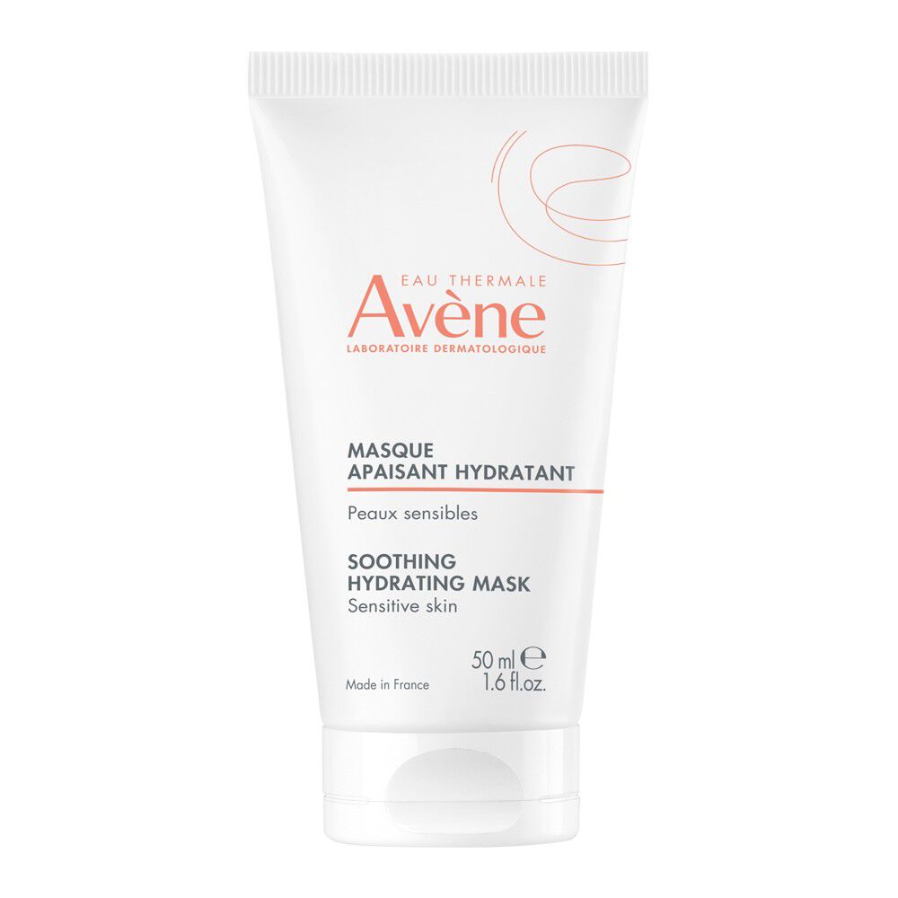 Mascarilla-Calmante-50-mL-imagen-1