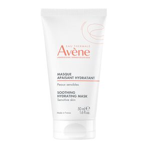 Mascarilla-Calmante-50-mL-imagen