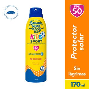 Loci&oacute;n-Kids-Sport-Protector-Solar-Fps50-220-mL-imagen
