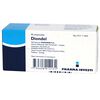 Diondel-Flecainida-Acetato-100-mg-50-Comprimidos-imagen-3