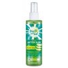 Bruma-After-Sun-Aloe-Vera-200-ml-imagen-1